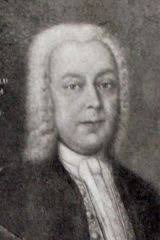 Hessische Biografie : Erweiterte Suche : LAGIS Hessen