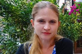 ACT records 15 new COVID-19 cases, as changes announced for Check In CBR  app