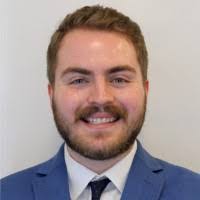 Elijah Byrd's Instagram, Twitter & Facebook