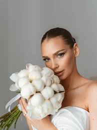 𝕄𝐚𝐫𝐢𝐮𝐬 𝕍𝐞𝐧𝐭𝐞𝐫 𝐏𝐇𝐎𝐓𝐎𝐆𝐑𝐀𝐏𝐇𝐄𝐑 📸  (@ventermariusphotographer) · Instagram photos and videos