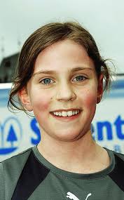 Die Stimmung hier ist einfach cool«