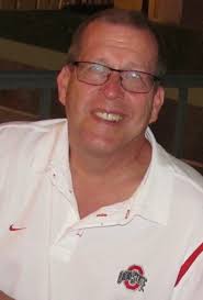 golubski, Author at Golubski Funeral Home