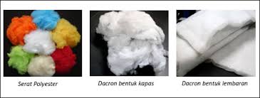 We did not find results for: Sifat Bahan Serat