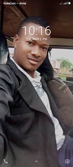 MASHABIKI WA SIMBA SC   YANGA SC