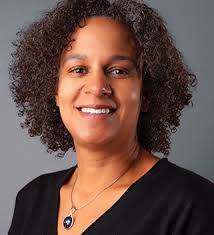 2020 CDC U.S. TB Elimination Champions