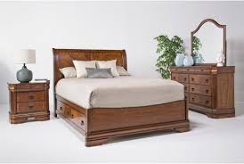 Discover our great selection of bedroom sets on amazon.com. Bedroom Design Ideas