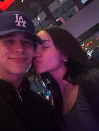 Blessed to see another year❤️ Thankful for all the ppl in my life and all  the memories made. Thankful you Lord for allowing me to see 24 full years  of life. Here's