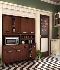 If you cannot find an ideal kitchen cabinet that matches the look and size of your kitchen, you can try searching for on an online site by using keywords such as a kitchen cabinet design, kitchen cabinets online, kitchen cabinets india, kitchen cabinet price, wood kitchen cabinets. Buy Housefull Era Kitchen Cabinet Oak Online At Best Prices In India On Snapdeal