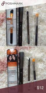 Pin On Makeup Techniques
