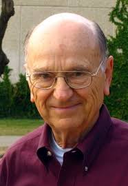 Share Obituary for Sylvester Blank