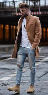 Men S Styling Tips Going Sockless With Confidence Hipster Mens Fashion Mens Winter Fashion Mens Outfits