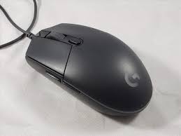 Logitech g203 lightsync is the best product from logitech. Logitech G203 Lightsync Review Gaming Nexus