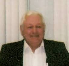 Gordon Nathaniel Tucker