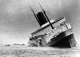 tev wahine wikipedia
