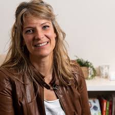 SPORT] Un gendarme qui ne perd pas le Nord ! Le week-end dernier, le  lieutenant-colonel William Bouvier de la région de gendarmerie d'Auvergne  s'est illustré au championnat de France longue distance de