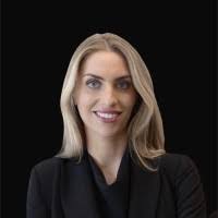 1100+ "Tabitha ?" profiles