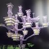 This will award you with the much desirable shulker box. Https Encrypted Tbn0 Gstatic Com Images Q Tbn And9gcrtscanm 4yre8jdw6kg Iwwbcyogifuiqtcet5ezi7sew9eol Usqp Cau
