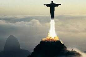 Make wild generalizations right now, but have you noticed more friends getting down with d&d while in lockdown? Brazil 1 7 Germany The Funniest Memes The Internet Has To Offer After Historic World Cup Demolition Mirror Online