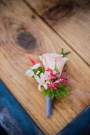 Maybe you would like to learn more about one of these? Luxury Pink And Gold Wedding In Florida Pink And Gold Wedding Light Pink Wedding Corsage And Boutonniere