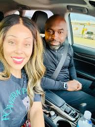 Jarrett Howell (@jhowellhwa) • Instagram photos and videos