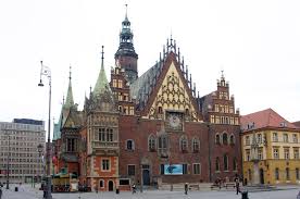 Schauen sie sich bewertungen und fotos von 10 wahrzeichen wahrzeichen & sehenswürdigkeiten in polen‎. Polen Sehenswurdigkeiten Lander Polen Goruma