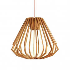 Furniture Wood Pendant Lighting Pendant Lighting Wood Veneer Pendant Lighting With Wood Wood Pendant Lighting Over Kitchen Island Home Design Decoration