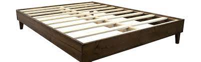 Check spelling or type a new query. Eluxury Artisan Platform Reviews 2021 Buy Or Avoid
