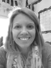 Specialists and Support Staff