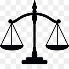 ميزان العدل تحميل مجاني مكافحة ناقلات الرسومات قصاصة فنية صورة قياس موازين التوضيح موازين العدل clipart صورة بابوا نيو غينيا