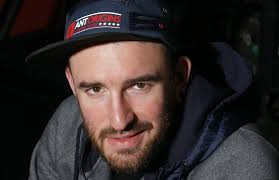 Moeder van Dean en Ben Saunders verlamd geraakt na herseninfarct