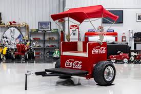 Image result for Coca Cola Red 2009 Sprinter