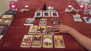 By tarot on aug 27, 2020. Pick A Card Is He Thinking About Me What S Next For Us Love Tarot Reading July August 2019 Youtube
