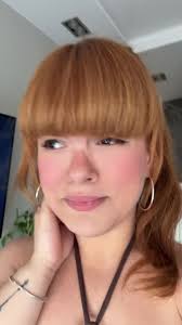 Reply to @khm690 Order not specific