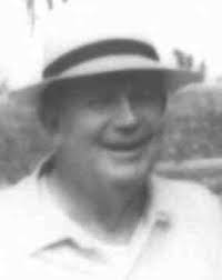 Genealogy of J.H. (Andy) Higgs