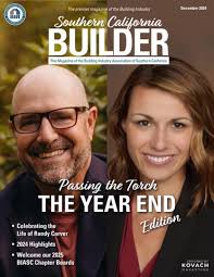 USC Trojan Family Magazine Autumn 2019 by University of Southern California 