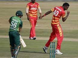 Home sports pak vs zim: Zoge74jhs5eicm