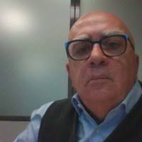 400+ perfiles de «Benucci`»