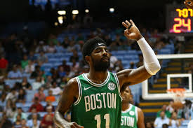 Orlando magic at charlotte hornets (7:00 pm est) (self.nbastreambot). Celtics Drop Preseason Opener To Hornets 104 97 Celticsblog