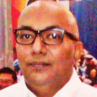 300+ "Gerald Paul" profiles