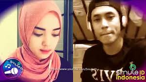 Siti nordiana terus mencintai official music video mp3 duration 4:41 size 10.72 mb / seventeen eleven music 2. Terus Mencintaimu Siti Nordiana Mp3