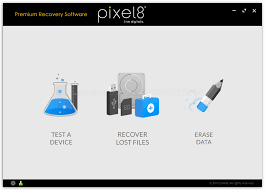 The program can even recover files deleted from your recycle bin even if the hard drive was accidentally formatted. Premium Seagate File Recovery Software Review Free License Key