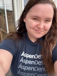 🌞 Today's Word: Overflowing Faith · Kingdom Crown