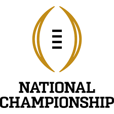 If nd and the ncaa let us have phil maybe we could even tie for 9th with cuse and duke. Cfp National Championship Odds To Win Vegas Odds Football National Championship