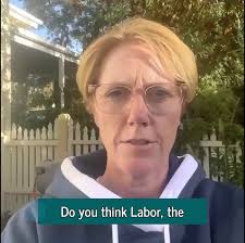 @zdaniel's video Tweet