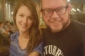 Fundraiser for Eric Maloney by Jason DeGeorge : Eric Maloney