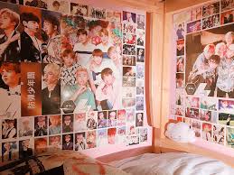 Milkgallon Army Room Decor Army Room Army Bedroom