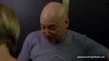 Stacey scowley @ californication s06e07 hdtv720p (usa/2013) topless (leído 1541 veces). Stacey Scowley Nude Californication S06e07 Free Porn 01 Xhamster