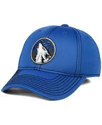 Pin On Gorra