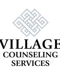 Village Counseling Services Lawrenceville Nj 08648 Psychology Today