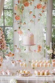 Wedding Trends 2021 Hottest Ideas For Colors Dresses Decor More Dessert Bar Wedding Sweet Table Wedding Wedding Desserts